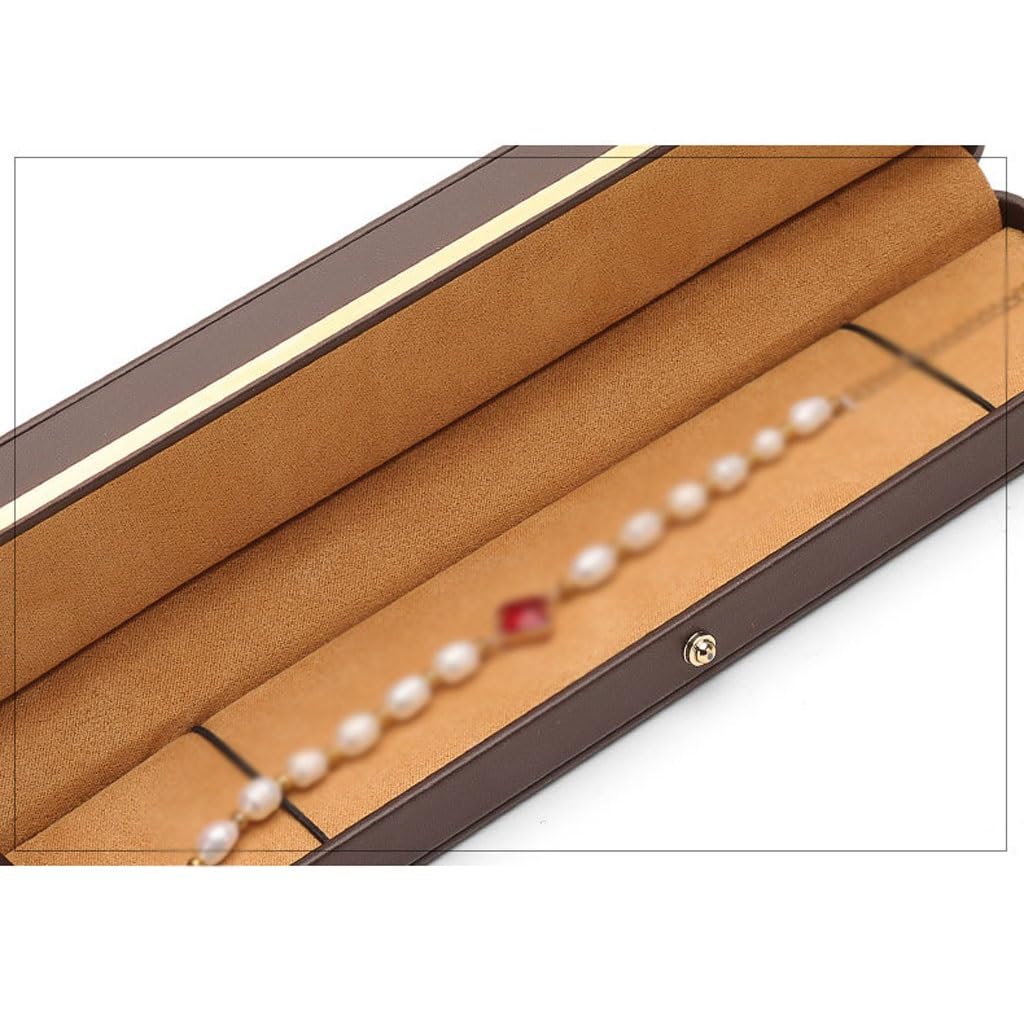 Amazon.co.jp: Dspvbmmzx ジュエリーボックス ジュエリーボックス